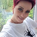 Знакомства: Елена, 48 лет, Клинцы
