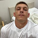 Знакомства: Нет Имени, 27 лет, Алматы