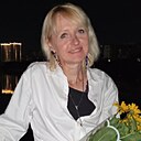 Знакомства: Наталья, 46 лет, Ростов-на-Дону