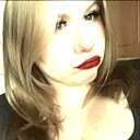 Знакомства: Лл, 20 лет, Щёлково