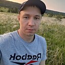 Знакомства: Евгений, 32 года, Ульяновск