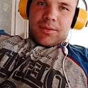 Знакомства: Вячеслав, 33 года, Когалым