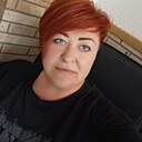 Знакомства: Евгения, 45 лет, Киев