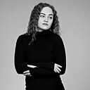 Знакомства: Олеся, 35 лет, Амурск