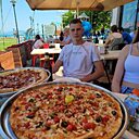 Знакомства: Руслан, 26 лет, Новороссийск