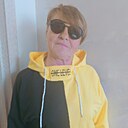 Знакомства: Нина, 65 лет, Кострома