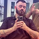 Знакомства: Никита, 31 год, Барановичи