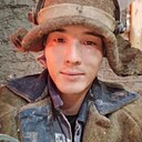 Знакомства: Serik, 32 года, Балхаш