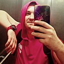 Знакомства: Михаил, 35 лет, Тобольск