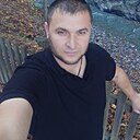 Знакомства: Дмитрий, 37 лет, Унгены