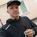 Знакомства: Евгений, 47 лет, Петропавловск