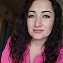 Знакомства: Лена, 33 года, Таганрог