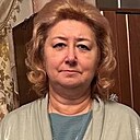 Знакомства: Наталья, 62 года, Пенза