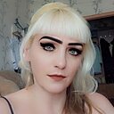 Знакомства: Виктория, 42 года, Касли