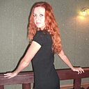 Знакомства: Евгения, 32 года, Лида