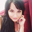 Знакомства: Дарина, 37 лет, Сочи