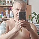 Знакомства: Владимир, 38 лет, Няндома