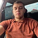 Знакомства: Аслан, 22 года, Нальчик