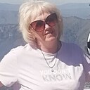 Знакомства: Инн, 57 лет, Барнаул