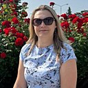 Знакомства: Людмила, 49 лет, Симферополь