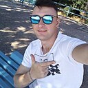 Знакомства: Мастер Пальчик, 34 года, Абакан