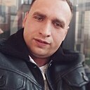 Знакомства: Валерий, 29 лет, Архангельск