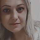 Знакомства: Аня, 39 лет, Уфа