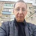 Знакомства: Александр, 48 лет, Белая Калитва