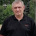 Знакомства: Виталий, 52 года, Невинномысск