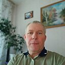Знакомства: Сергей, 58 лет, Калуга