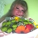 Знакомства: Ирина, 40 лет, Борисов
