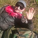 Знакомства: Григорий, 43 года, Красноуральск