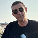 Знакомства: Виктор, 45 лет, Улан-Удэ