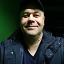 Знакомства: Max, 46 лет, Смоленск