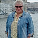 Знакомства: Наталья, 63 года, Пермь