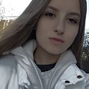 Знакомства: Людмила, 22 года, Щёлково