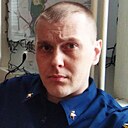 Знакомства: Сергей, 40 лет, Среднеуральск