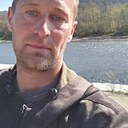 Знакомства: Саша, 45 лет, Аша