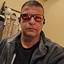 Знакомства: Вован, 42 года, Оболенск