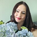 Знакомства: Марина, 51 год, Барнаул