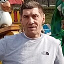 Знакомства: Александр, 67 лет, Светлогорск