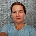 Знакомства: Мария, 39 лет, Новокуйбышевск