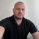 Знакомства: Пенсия, 42 года, Белгород