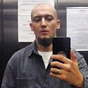 Знакомства: Ds, 32 года, Караганда