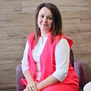 Знакомства: Светлана, 33 года, Карпогоры