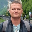 Знакомства: Дмитрий, 32 года, Кореновск