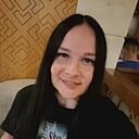 Знакомства: Настя, 66 лет, Комсомольск-на-Амуре