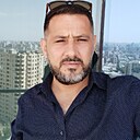 Знакомства: Эмиль, 45 лет, Баку