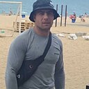 Знакомства: Азамат, 35 лет, Нальчик