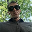 Знакомства: Андрей, 32 года, Уссурийск
